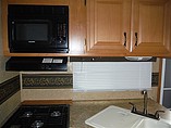 2007 Keystone Laredo Photo #12
