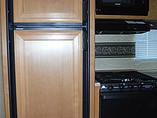 2007 Keystone Laredo Photo #13