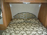 2007 Keystone Laredo Photo #14