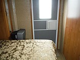 2007 Keystone Laredo Photo #15