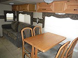 2007 Keystone Laredo Photo #17