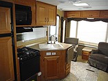 2007 Keystone Laredo Photo #18