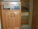 2007 Keystone Laredo Photo #19