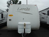 2007 Keystone Laredo Photo #21