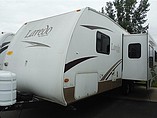 2007 Keystone Laredo Photo #22