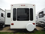 2007 Keystone Laredo Photo #23