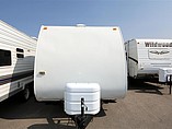 07 Keystone Laredo