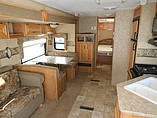 2007 Keystone Laredo Photo #2