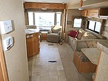 2007 Keystone Laredo Photo #3