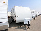 2007 Keystone Laredo Photo #5