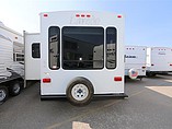 2007 Keystone Laredo Photo #6