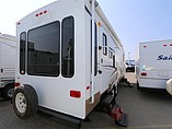 2007 Keystone Laredo Photo #8