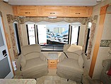 2007 Keystone Laredo Photo #9