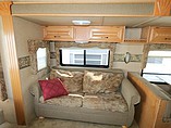 2007 Keystone Laredo Photo #10