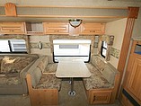 2007 Keystone Laredo Photo #11