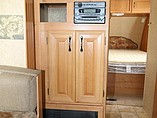 2007 Keystone Laredo Photo #12