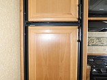 2007 Keystone Laredo Photo #15