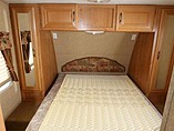 2007 Keystone Laredo Photo #16