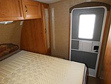 2007 Keystone Laredo Photo #17