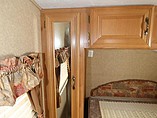 2007 Keystone Laredo Photo #18