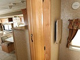 2007 Keystone Laredo Photo #19