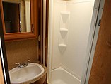2007 Keystone Laredo Photo #20