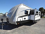 15 Keystone Laredo