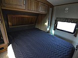 2015 Keystone Laredo Photo #11