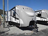2015 Keystone Laredo Photo #3