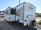 2015 Keystone Laredo Photo #4