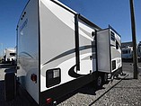 2015 Keystone Laredo Photo #5