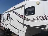 2012 Keystone Laredo Photo #2