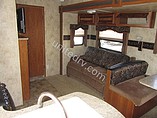 2012 Keystone Laredo Photo #4