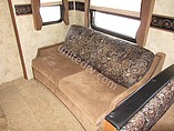 2012 Keystone Laredo Photo #6