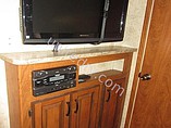 2012 Keystone Laredo Photo #7