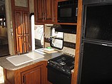 2012 Keystone Laredo Photo #9