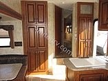2012 Keystone Laredo Photo #10