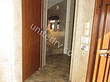 2012 Keystone Laredo Photo #11