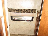 2012 Keystone Laredo Photo #18