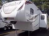 2012 Keystone Laredo Photo #3