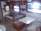 2012 Keystone Laredo Photo #6