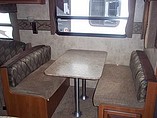 2012 Keystone Laredo Photo #7