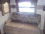 2012 Keystone Laredo Photo #9