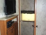 2012 Keystone Laredo Photo #10