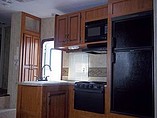 2012 Keystone Laredo Photo #15