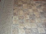 2012 Keystone Laredo Photo #16