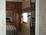 2012 Keystone Laredo Photo #22