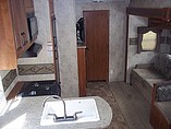 2012 Keystone Laredo Photo #26