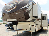 2014 Keystone Laredo Photo #2