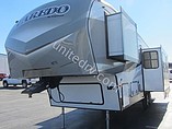 15 Keystone Laredo